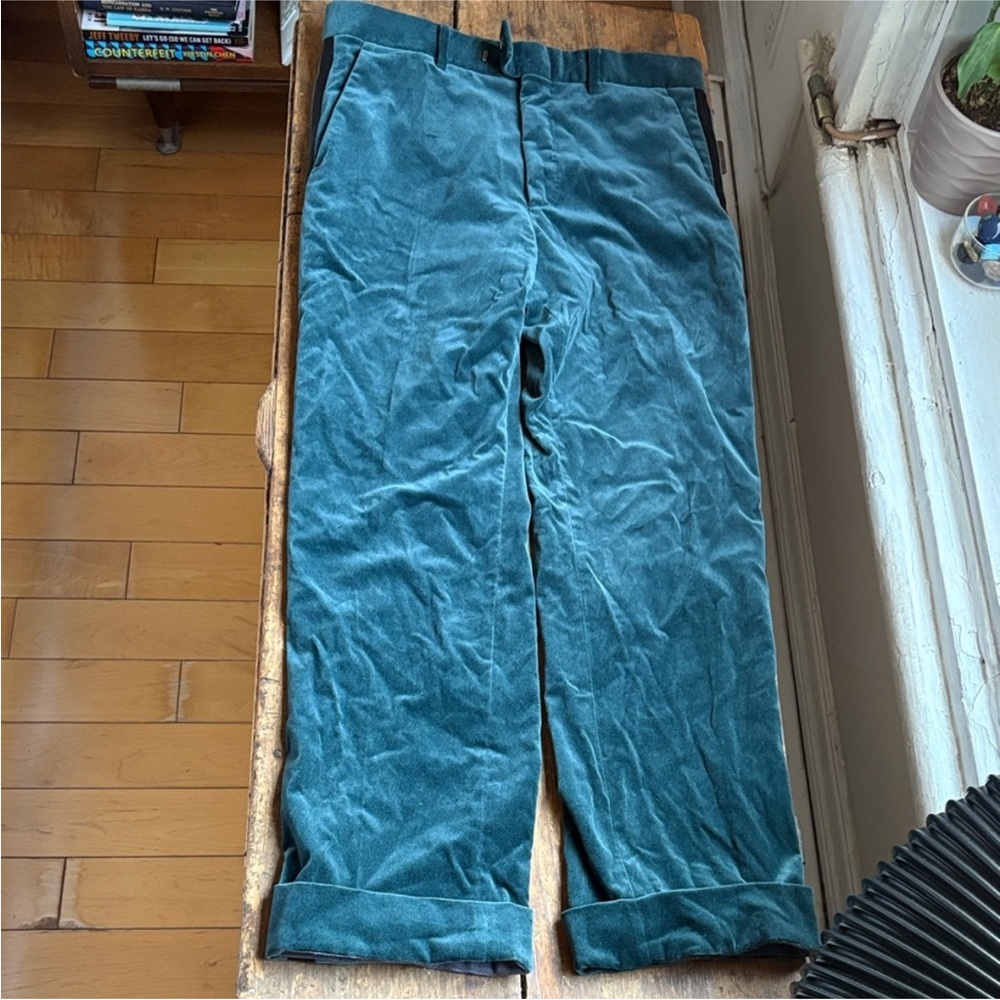 Men's Gucci Pants